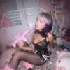 angel0fdeathxx Altpins Profile Picture