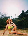 kieraplease Altpins Profile Picture