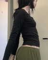 ambrzinha666 Altpins Profile Picture