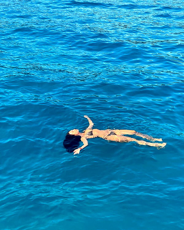 ninastodden instagram image archive image