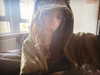 sweet.imz Altpins Profile Picture