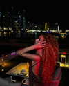 curlyfriesjazz Altpins Profile Picture