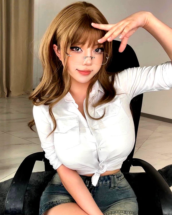 Archived image from @takomayuyi on Instagram
