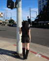 ellianawalmsley Altpins Profile Picture