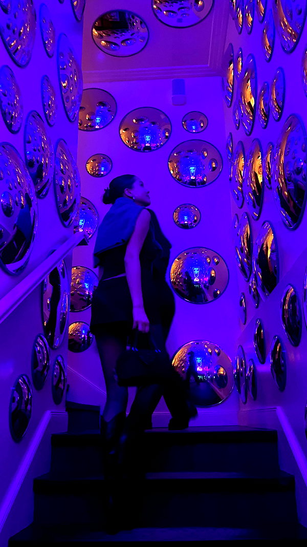 emmaaurora instagram image archive image