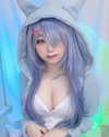 purinn_cos Altpins Profile Picture
