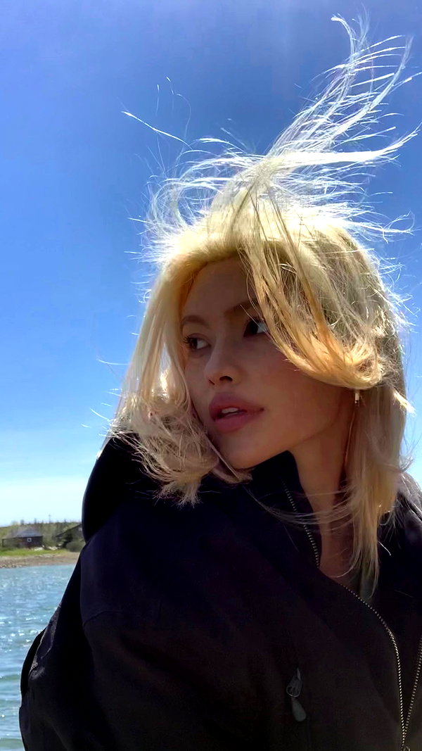 diakimeko instagram image archive image