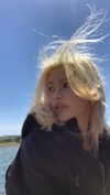 diakimeko Altpins Profile Picture