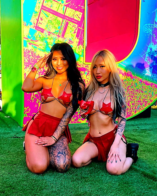 dearestsinner instagram image archive image