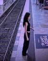 mariagabrielasantos Altpins Profile Picture