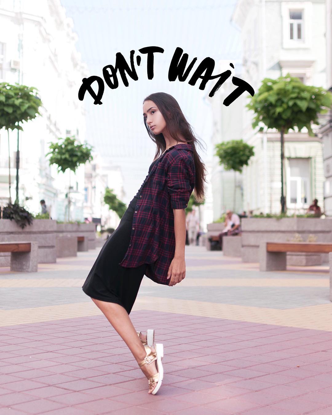 kkulakovaa instagram image archive image