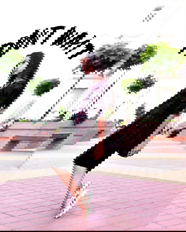 kkulakovaa image ~ Altpins