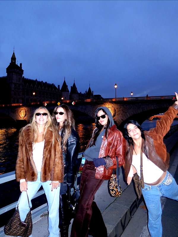 annezivi instagram image archive image