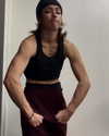 leanbeefpatty Altpins Profile Picture