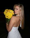 tatianakaer Altpins Profile Picture