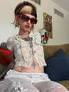 strawberryshanz Altpins Profile Picture