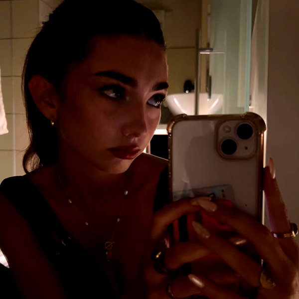 elizabrowne_ instagram image archive image