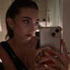 elizabrowne_ Altpins Profile Picture
