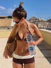 emmaaurora Altpins Profile Picture