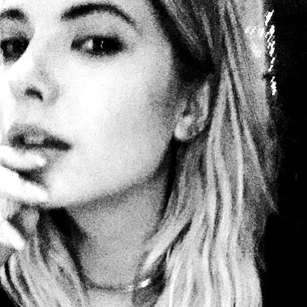 ashleybenson instagram image archive image