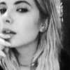 ashleybenson Altpins Profile Picture