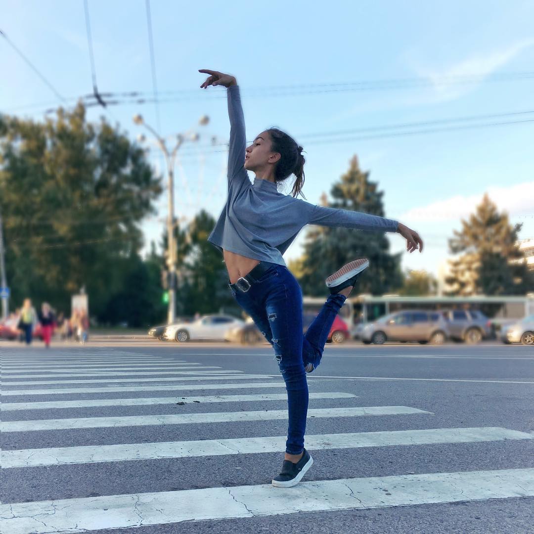 kkulakovaa instagram image archive image