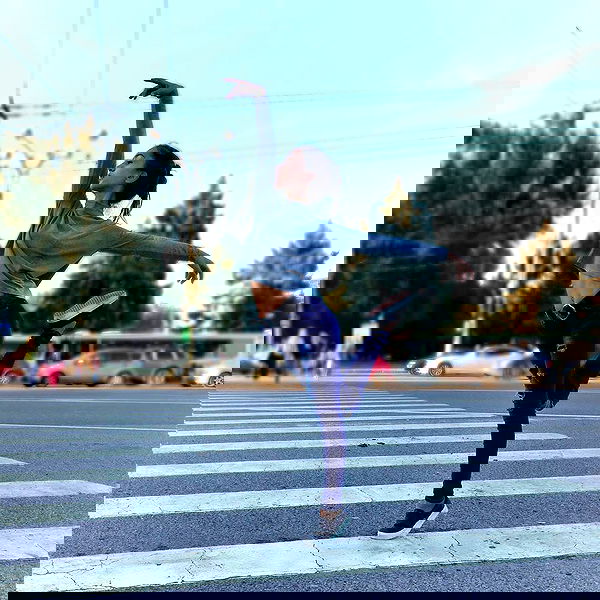 kkulakovaa image ~ Altpins