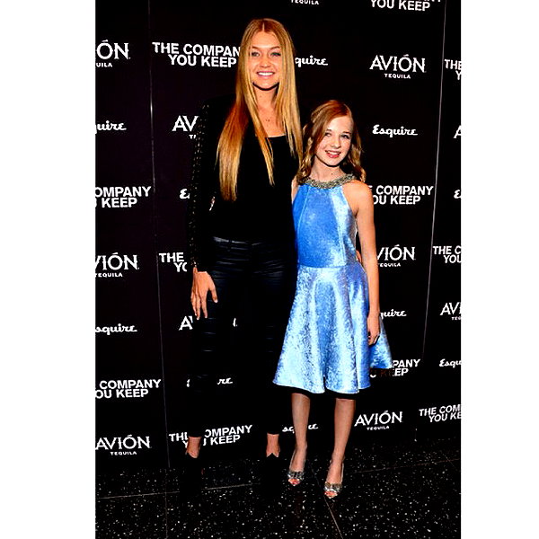 gigihadid instagram image archive image