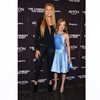 gigihadid Altpins Profile Picture