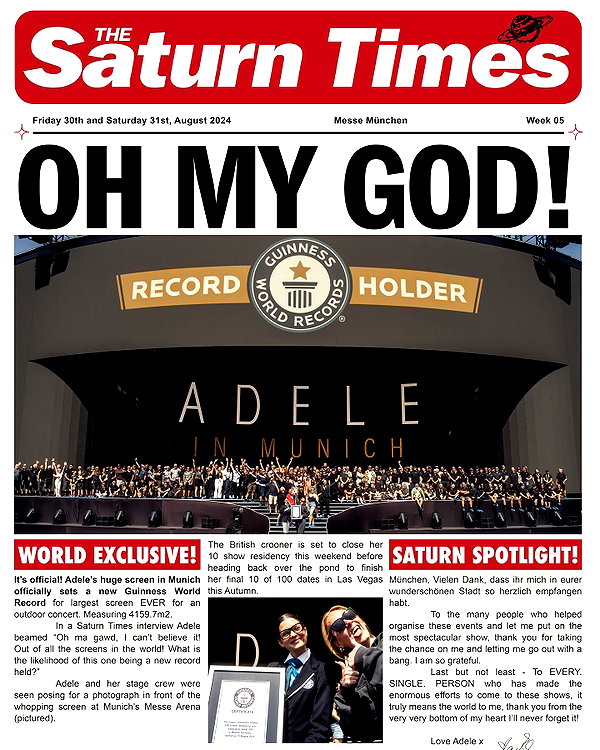 adele instagram image archive image