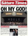 adele Altpins Profile Picture