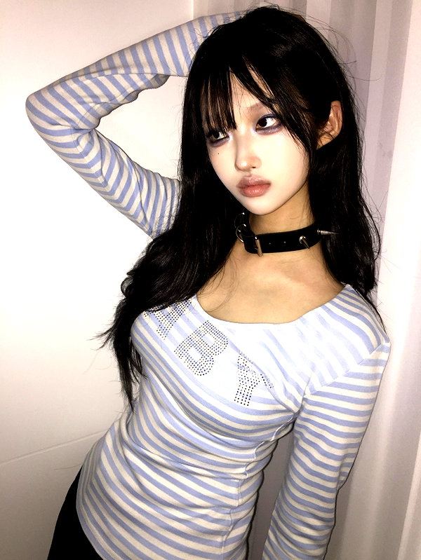 gyewaver instagram image archive image