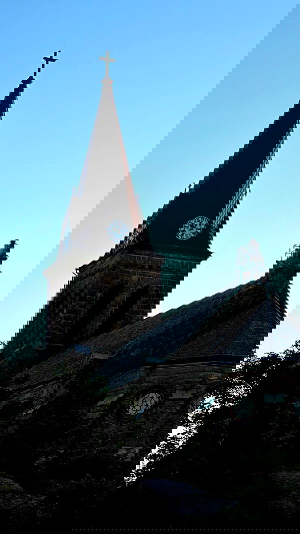 taylor.creeden taylor.creeden archive image