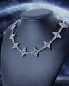 numinous.maiden Altpins Profile Picture
