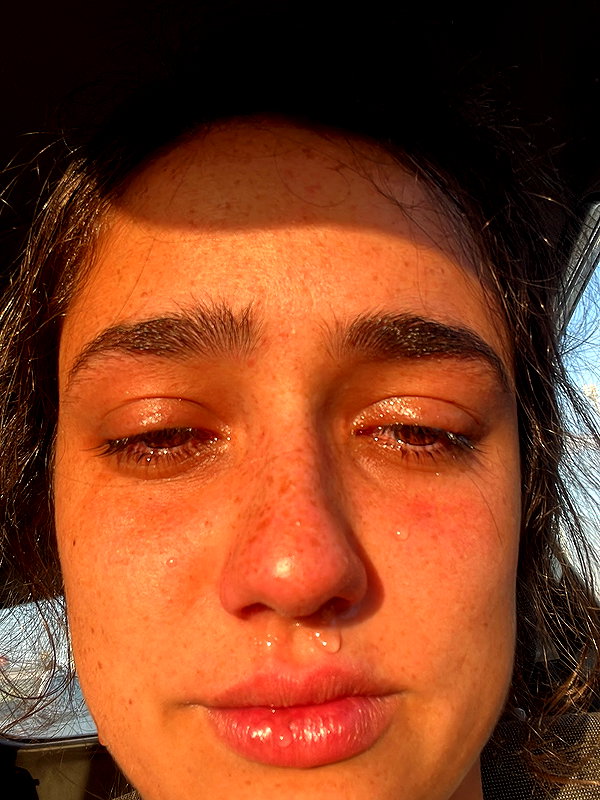 yuval_raz instagram image archive image