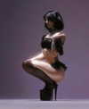 raay.seen Altpins Profile Picture
