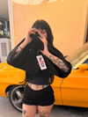 strawberryshanz Altpins Profile Picture
