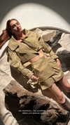levsave Altpins Profile Picture
