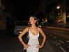 agamohanaa Altpins Profile Picture