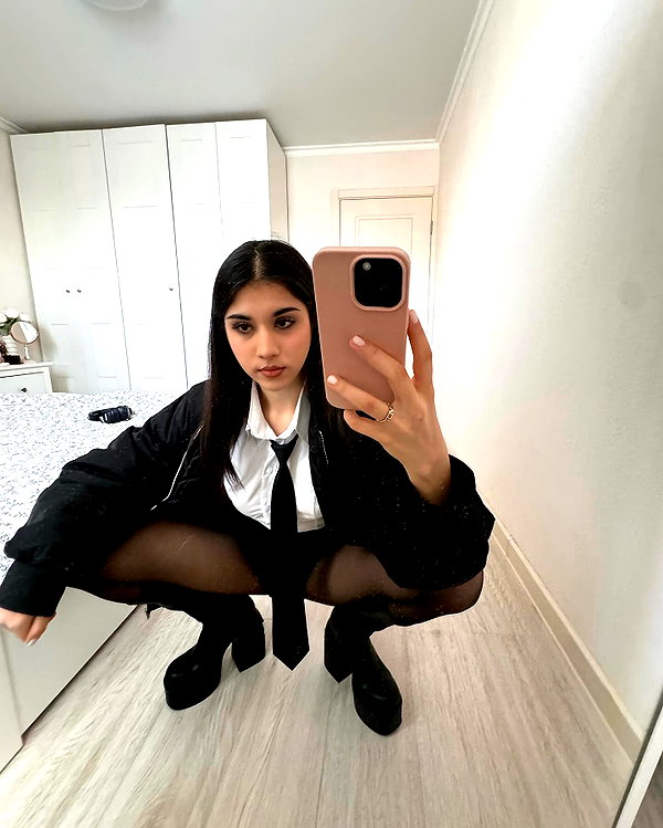owlydiaa instagram image archive image