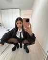 owlydiaa Altpins Profile Picture