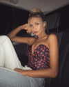 gabbyepstein Altpins Profile Picture