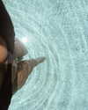 isabellemathersx Altpins Profile Picture