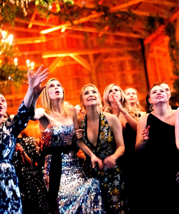 katehudson instagram image archive image