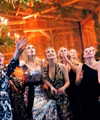 katehudson Altpins Profile Picture