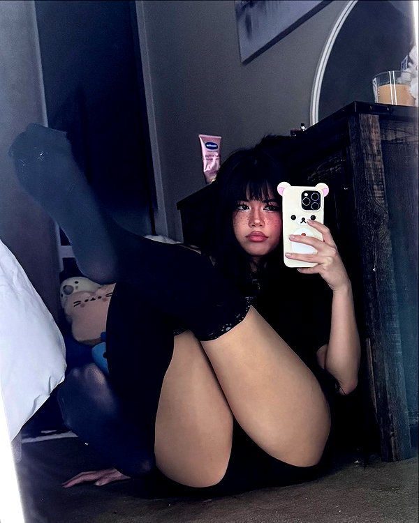 ariyukim archive image