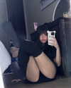 ariyukim Altpins Profile Picture