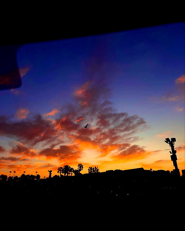 maya.keyy instagram image archive image