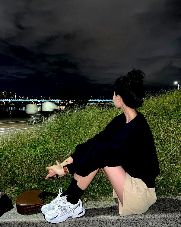daxbin instagram image archive image