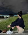 daxbin Altpins Profile Picture